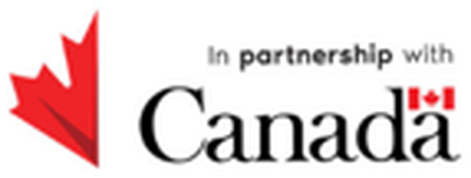 Government of Canada
