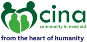 CINA