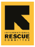 IRC