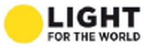 Light for the World