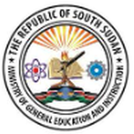 Ministry of General Education and Instruction
