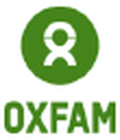 Oxfam