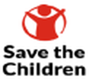 Save the Children